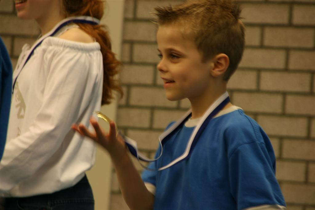 2009_03_14 F1_kampioen (16).JPG